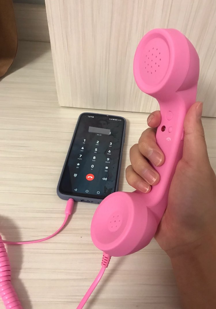 medoliyy's tweet image. Bu kadar eğlenceli olacağını beklemiyordum..