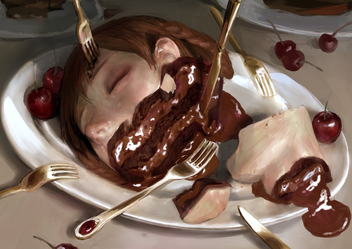 あーく@プロフ大事ページ 前のアカウントが乗っ取りでなくなったので改めて自己紹介です