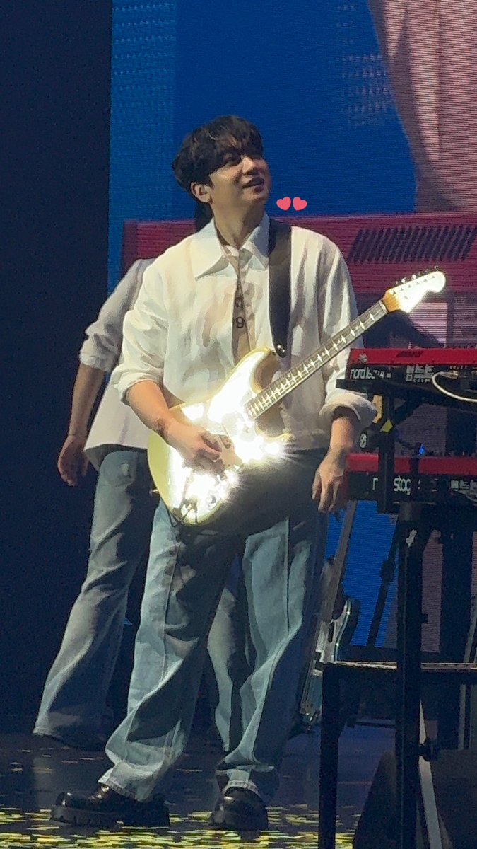 260117 홍콩콘 성진
야 박성진