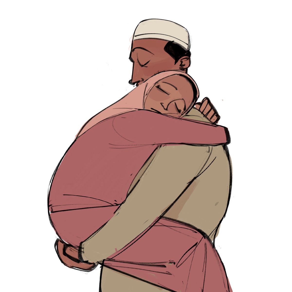 Breen_Tomi's tweet image. Yeah so…