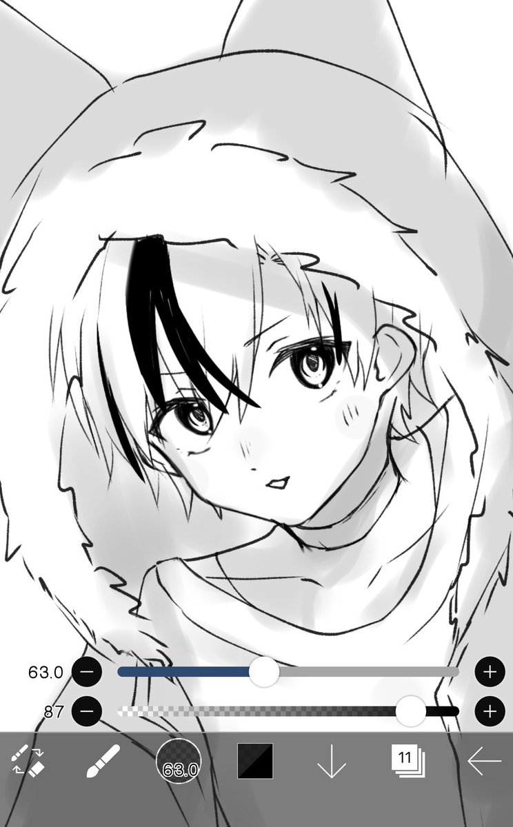 kitunefox82's tweet photo. https://t.co/FA7nl5Budc