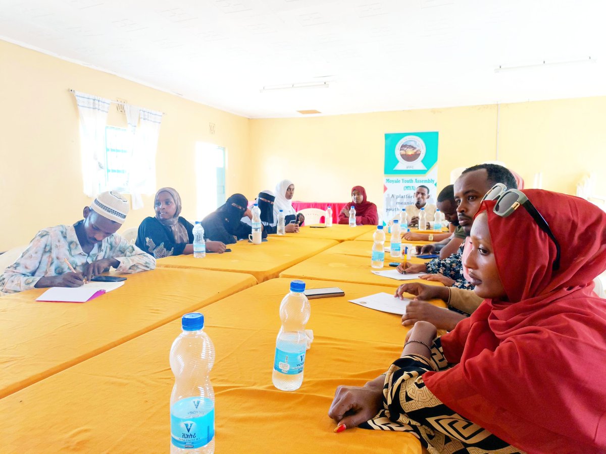 IfPCKenya tweet media