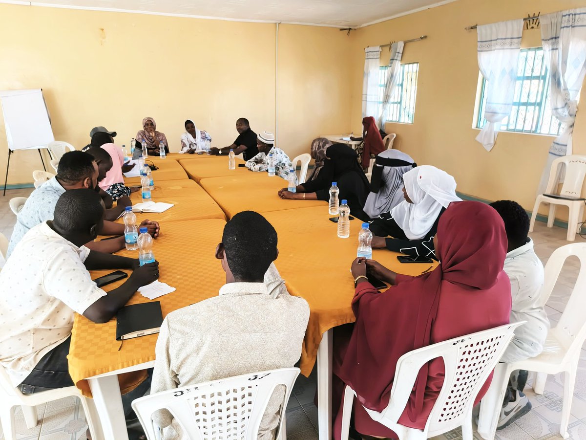 IfPCKenya tweet media