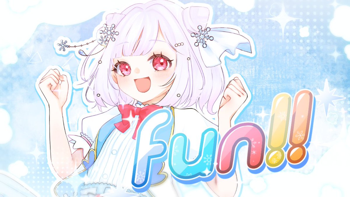 はなまるちーず (@cheese3sei) / Posts / X