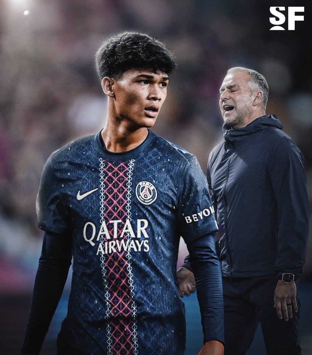 MEGA PSG 🇵🇸 tweet media