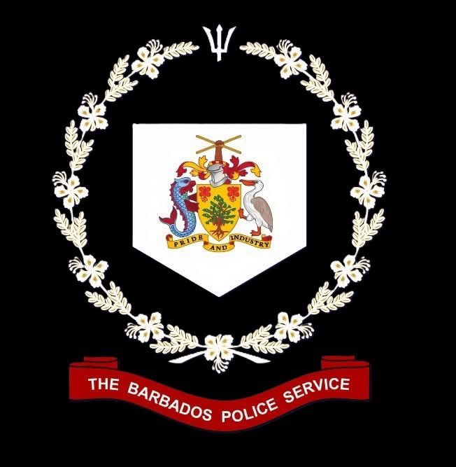 We had a blast last night at
The Barbados Police Service Staff Party
✨ Service With A Sparkle ✨ 

Thanks for having Indian &amp; Chris Gayle!