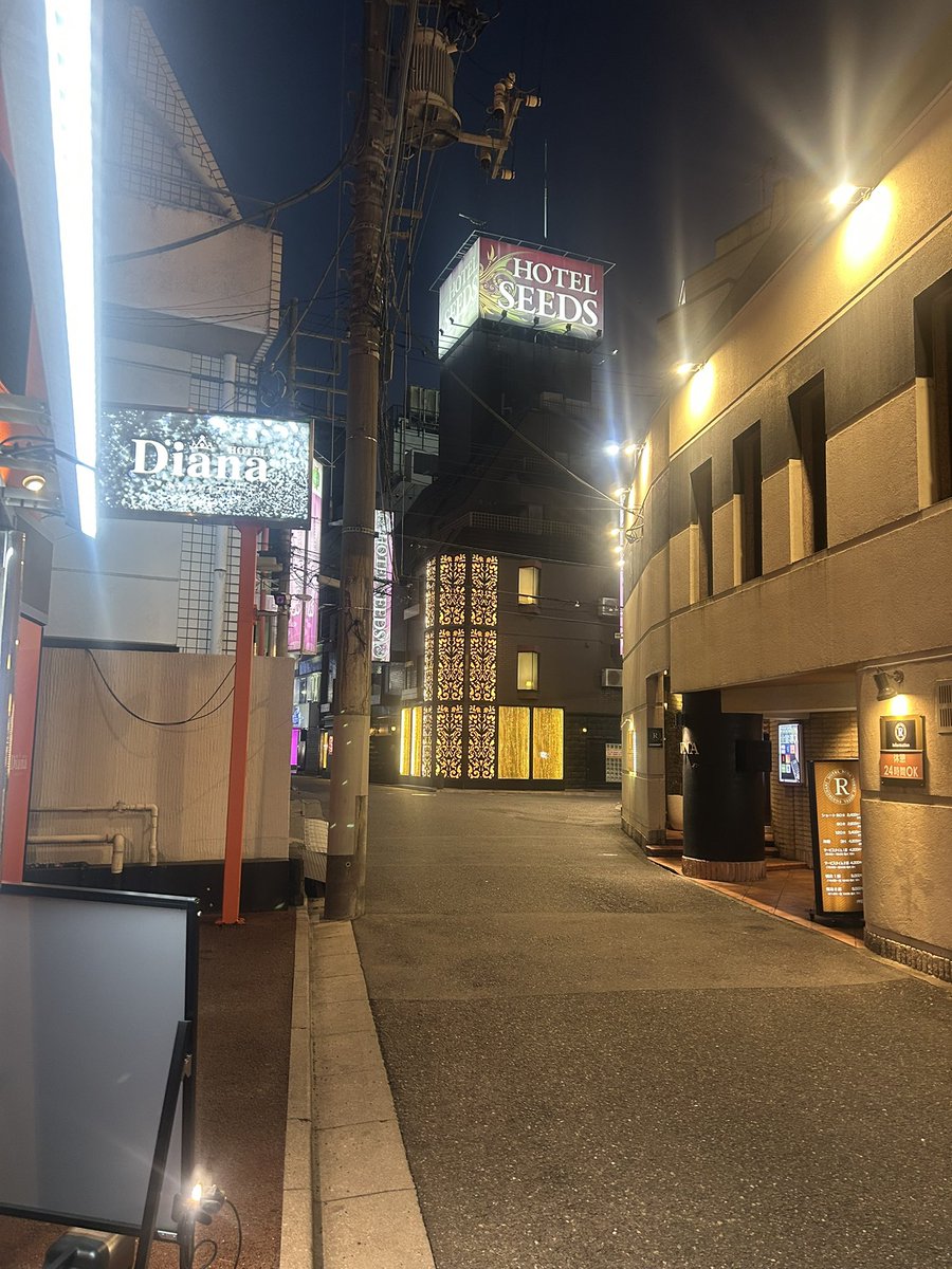 valw👺ヴァル tweet media