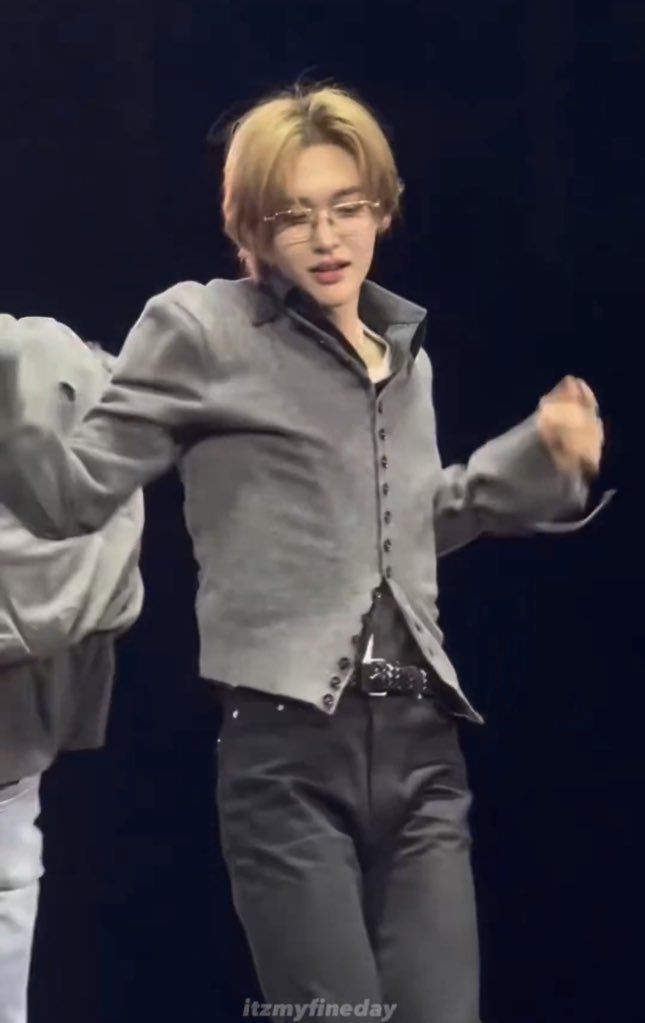 Hazel9502's tweet image. ใครไม่ชอบไม่รู้นี่ว่าแอนตันชอบนะ