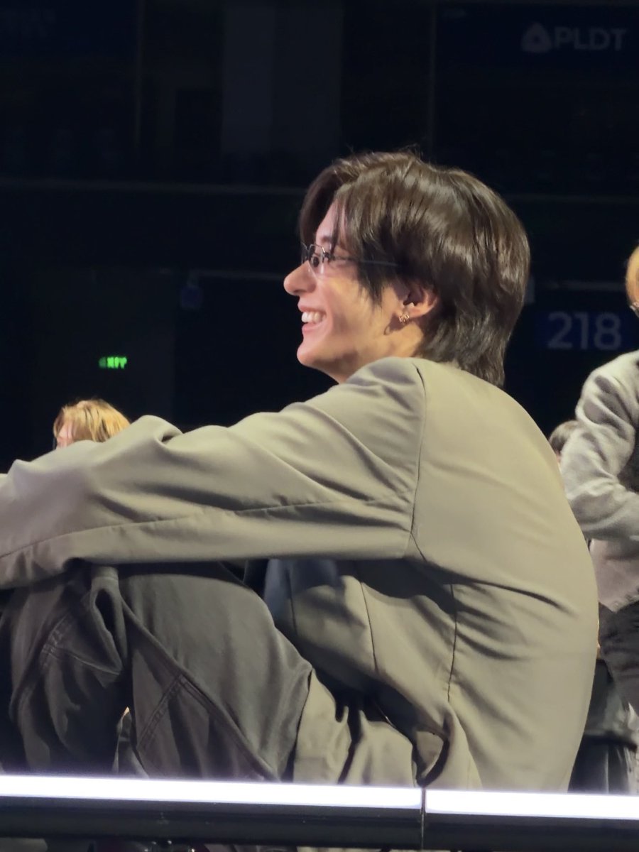 Hazel9502's tweet image. ใครไม่ชอบไม่รู้นี่ว่าแอนตันชอบนะ