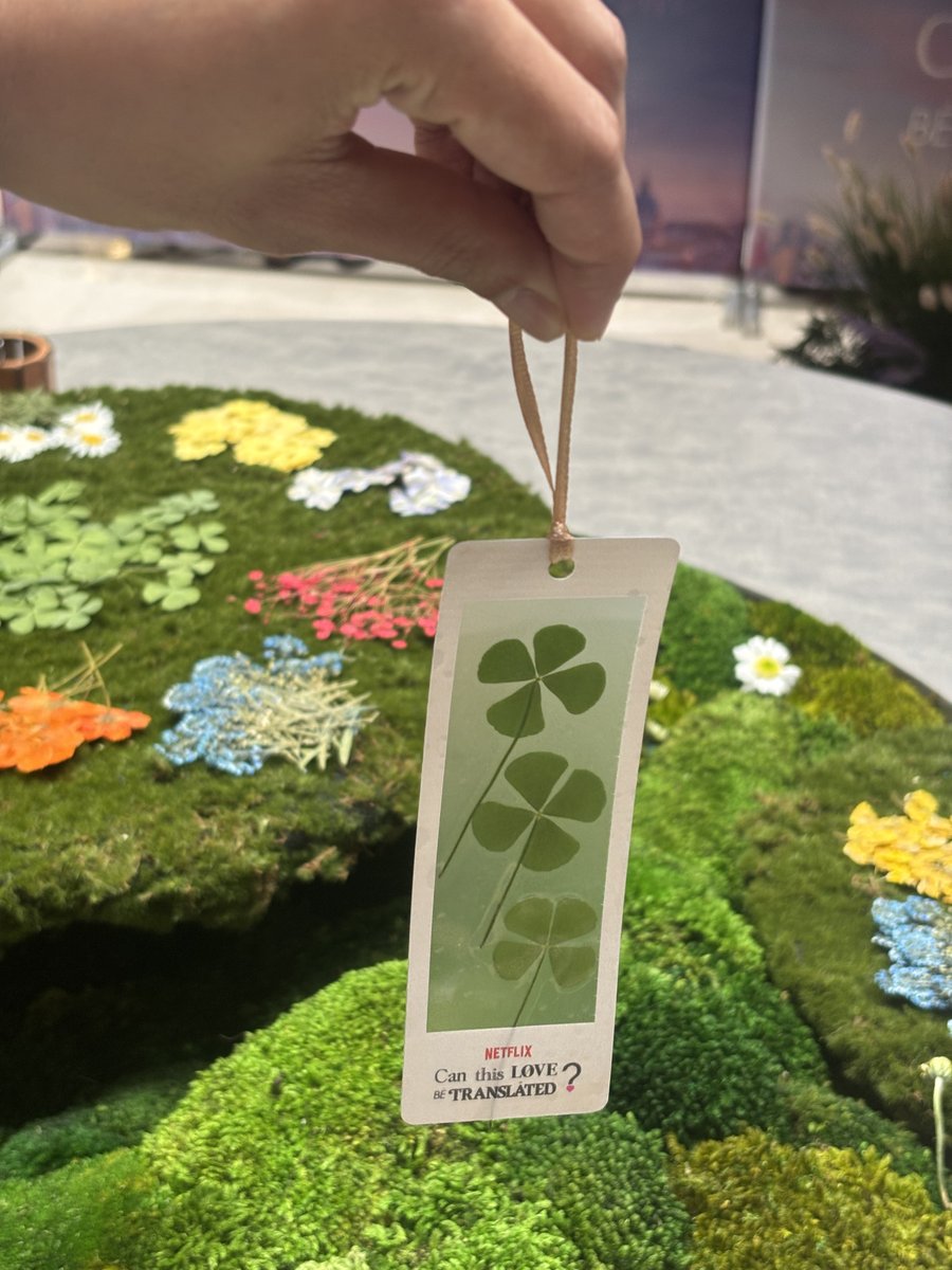 Thairath Plus - ไทยรัฐพลัส tweet media