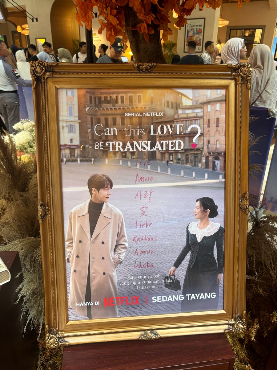 Thairath Plus - ไทยรัฐพลัส tweet media