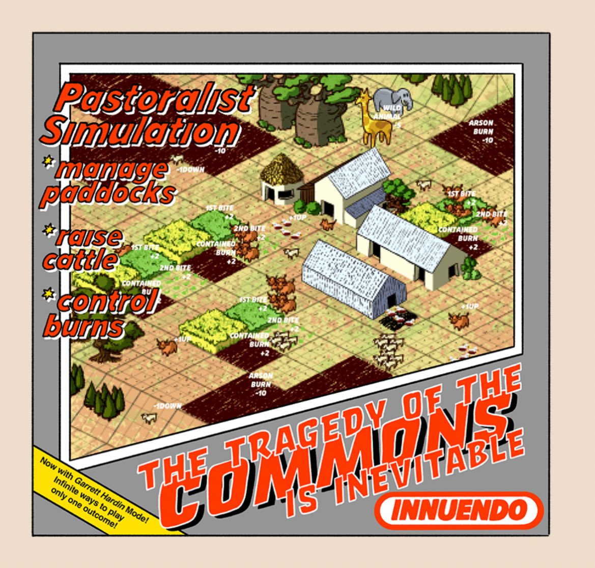 REPAiR Project tweet media