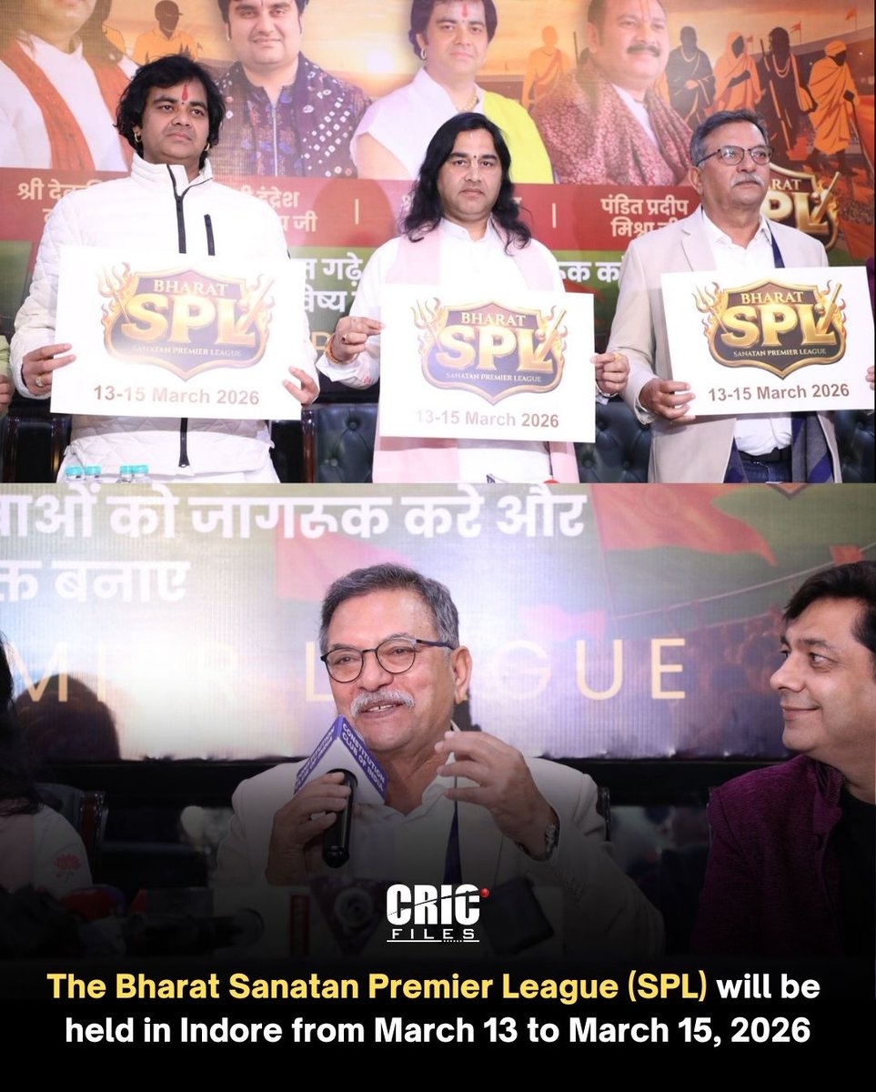 Cric Files tweet media