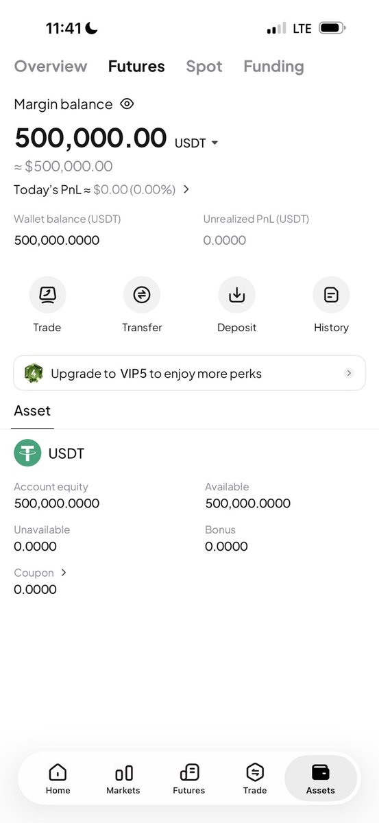 Ahmed XM tweet media