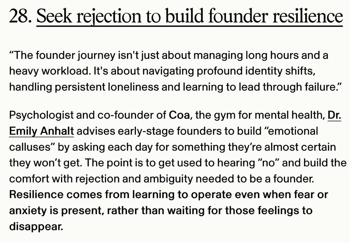 Harry Uglow tweet media