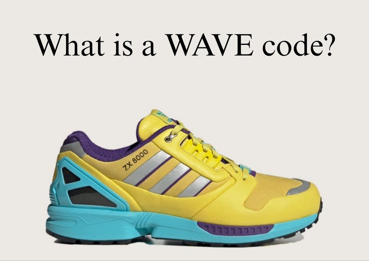 I will share the codes as soon as they put them out If it works