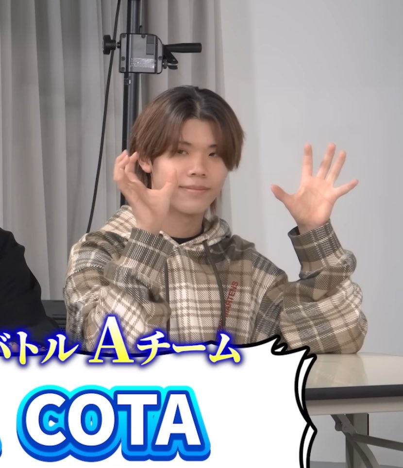 こんにちはです QGsAobeX0FeXxgf-