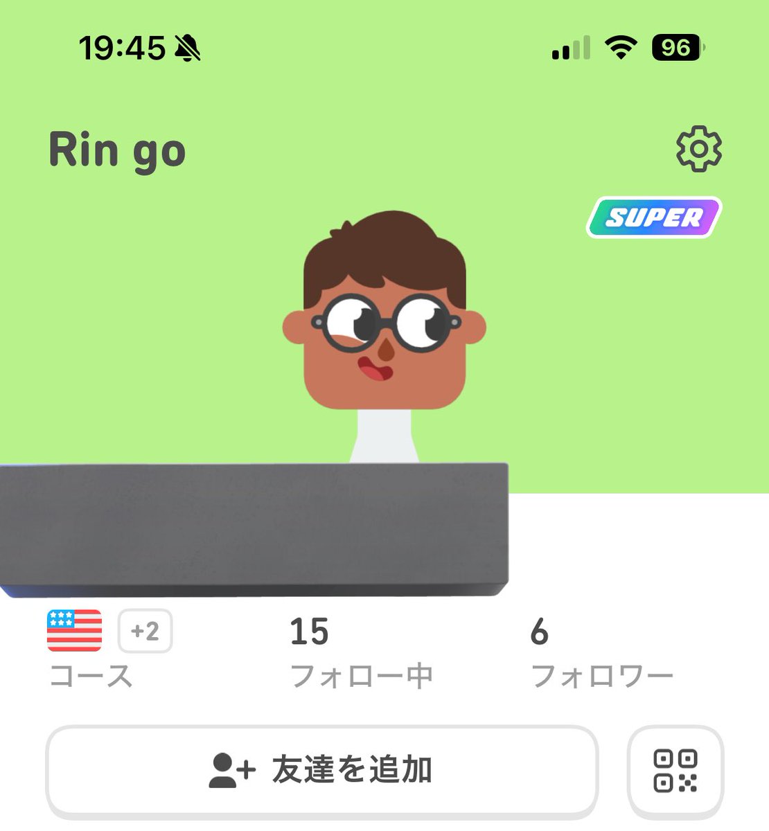 RINGO (@apple000r) / Posts / X