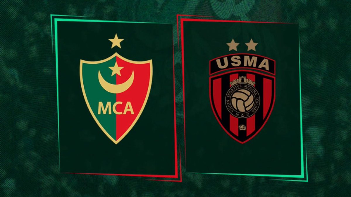 ᵖᵃʳᵒᵈʸ Speed⭐️ tweet media