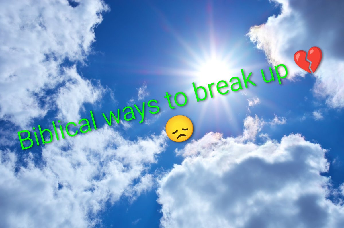 Charles Harris (@charlesoke60831) on Twitter photo 