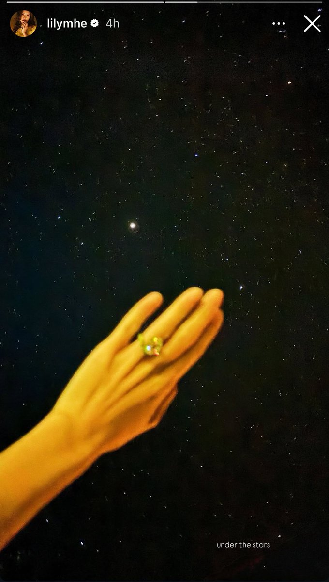 63grussell63's tweet image. Man Who Despises Marketing spends year doing side quests with every brand under the sun to afford a boulder for his girlfriend. That’s real love