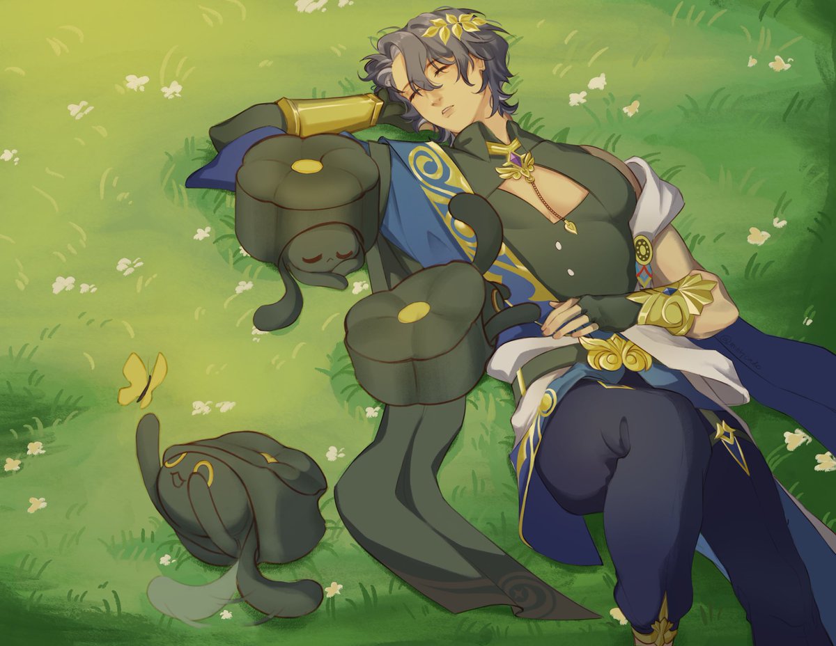 mintycado's tweet image. happy release date my dear doctor🎉❤️
#DrRatio