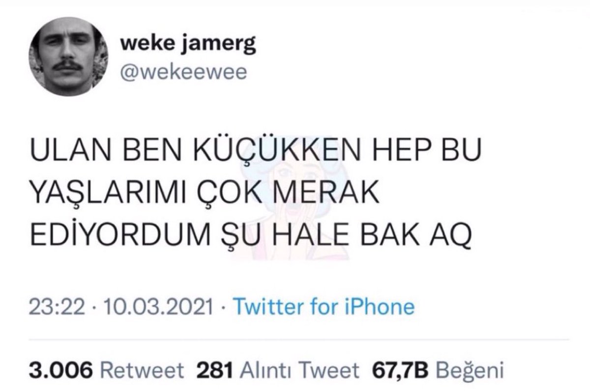 Fakir Hayati (@_grbnsaihytirl0) on Twitter photo 