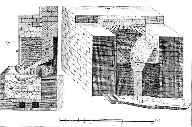 Jour républicain du ZINC ce 28 NIVÔSE du calendrier révolutionnaire  (An 234) et, aussi, 17 janvier de 2026 après JC 🏛🇨🇵⚙️🤓