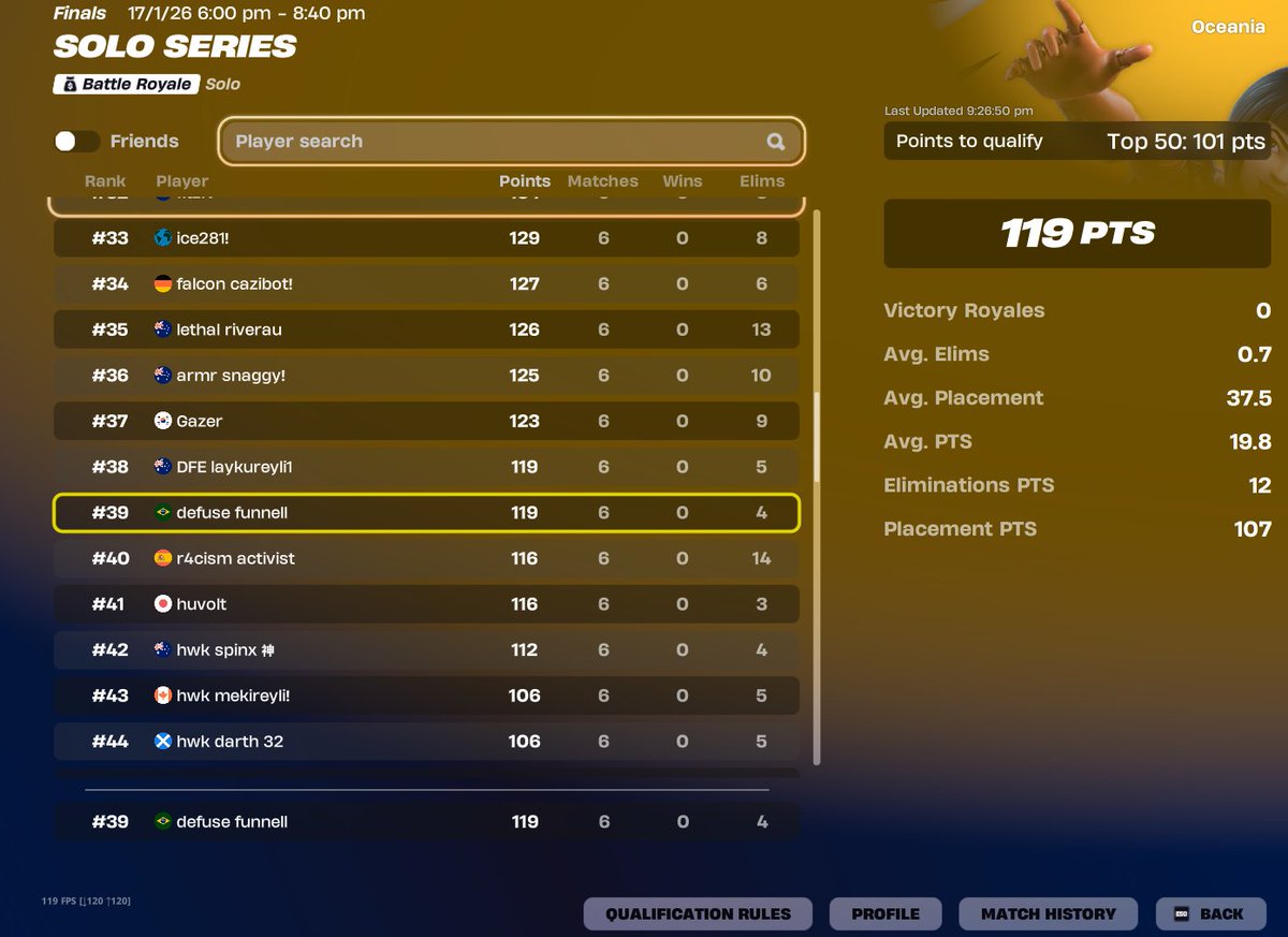 The Funnells are taking over LFG #FunnellFamily #FunnellTweaks #FunnellMasterClass  <a href="/riivnfn/">riivn funnell</a> <a href="/UNKNOWN_RIGZ/">KRT RIGZ</a> <a href="/rxxcks/">rocco</a> <a href="/RexonFNTFunnell/">Rexon</a>