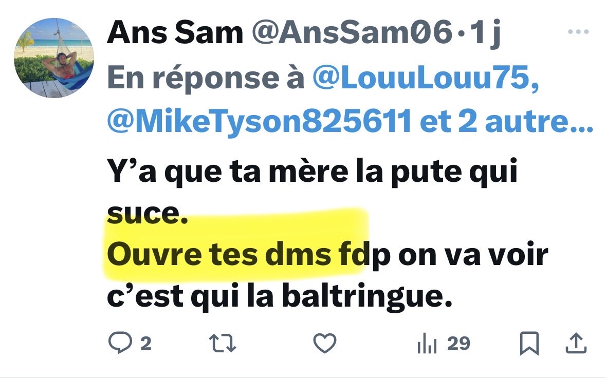 Champion d’Europe et Super Champion d’Europe 🏆 tweet media