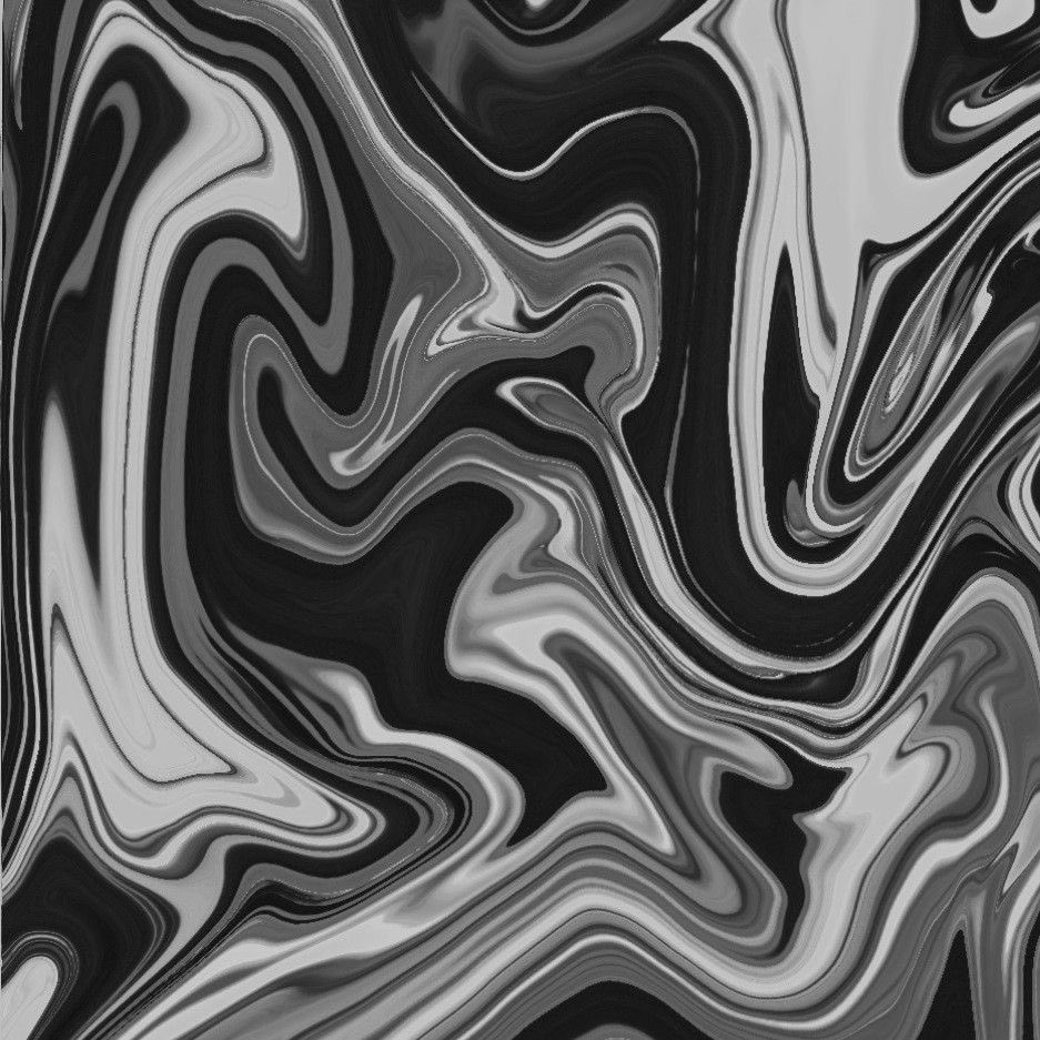 L㊗️/通知不良 tweet media