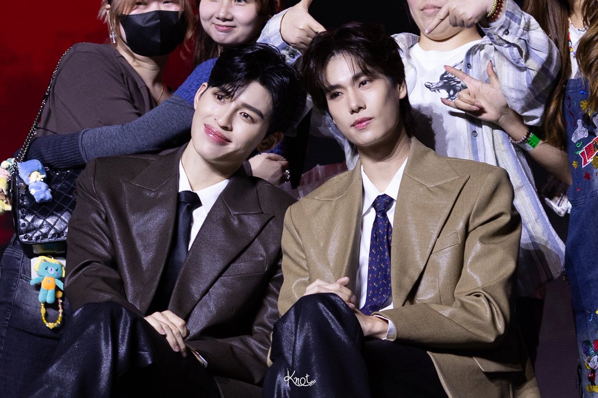 nn_tand's tweet image. #pondphuwin || 17/01/26 🔩

ซบๆๆๆ 🫶

#MeAndTheeSeriesFinalEP