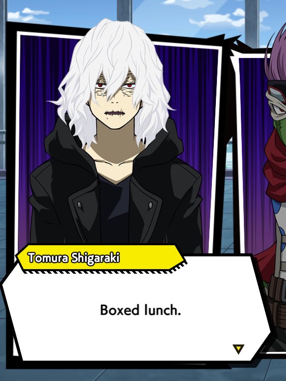 hoshiumisexy's tweet image. files this under shigadabi crumbs