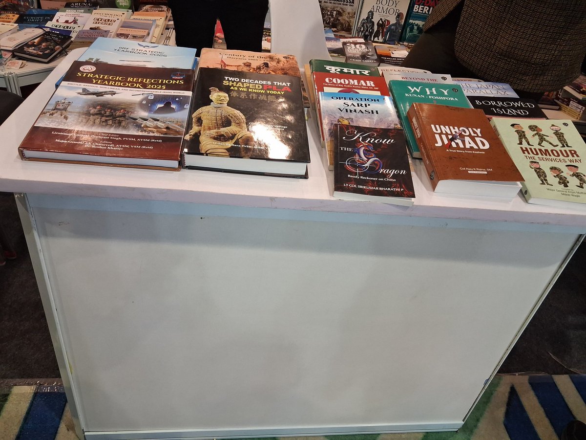 Jaishree tweet media