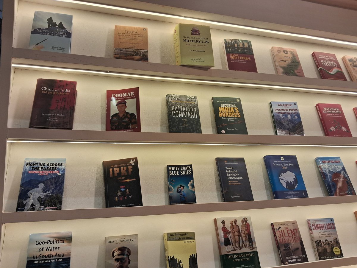 Jaishree tweet media