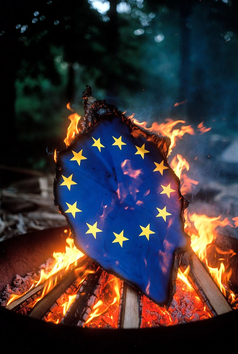 patchasalsa's tweet photo. @vonderleyen https://t.co/1D6fmVUfYp