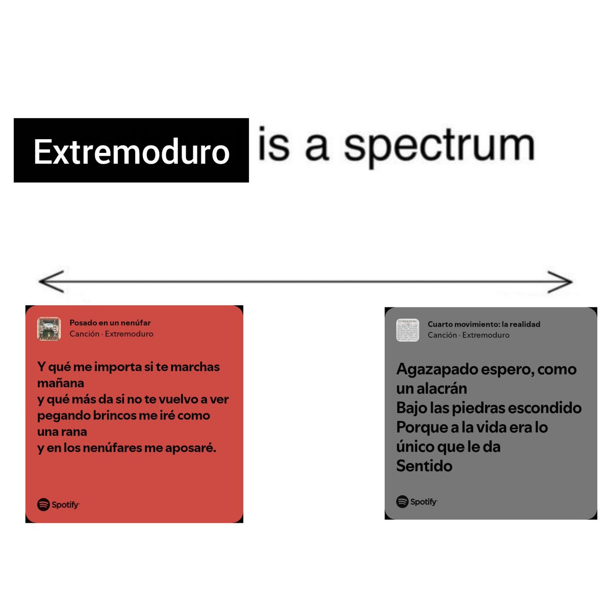 Pablinho🦖 tweet media