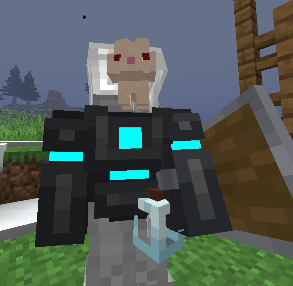 StaticSticks_'s tweet image. hamter or hooman? keep your eyes peeled. you never know who might secretly be one of these furry little critters pretending to be hooman