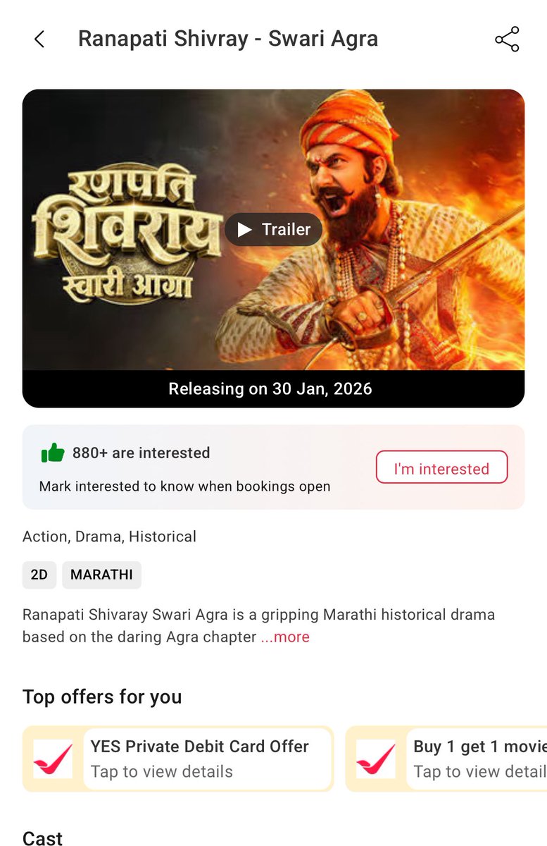 Redacted Studios tweet media