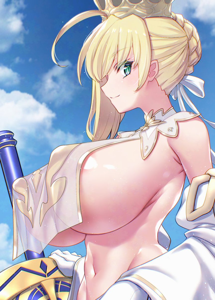 2026 カルデア乳暖簾連合王国樹立宣言発令 