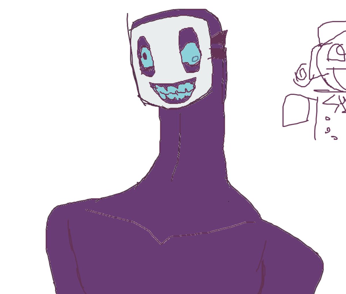 puff / ace tweet media