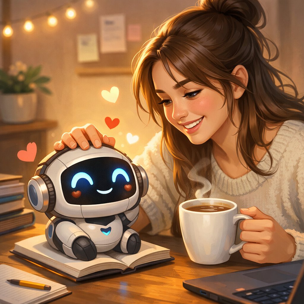 Hanimiştottimontişim muamelesi yapıyorum heralde😂