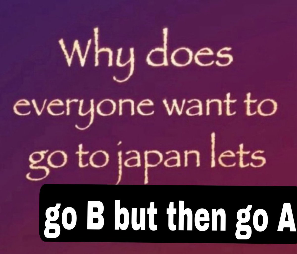 rainy ☔🌈🎸🦀⛱️👍 tweet media