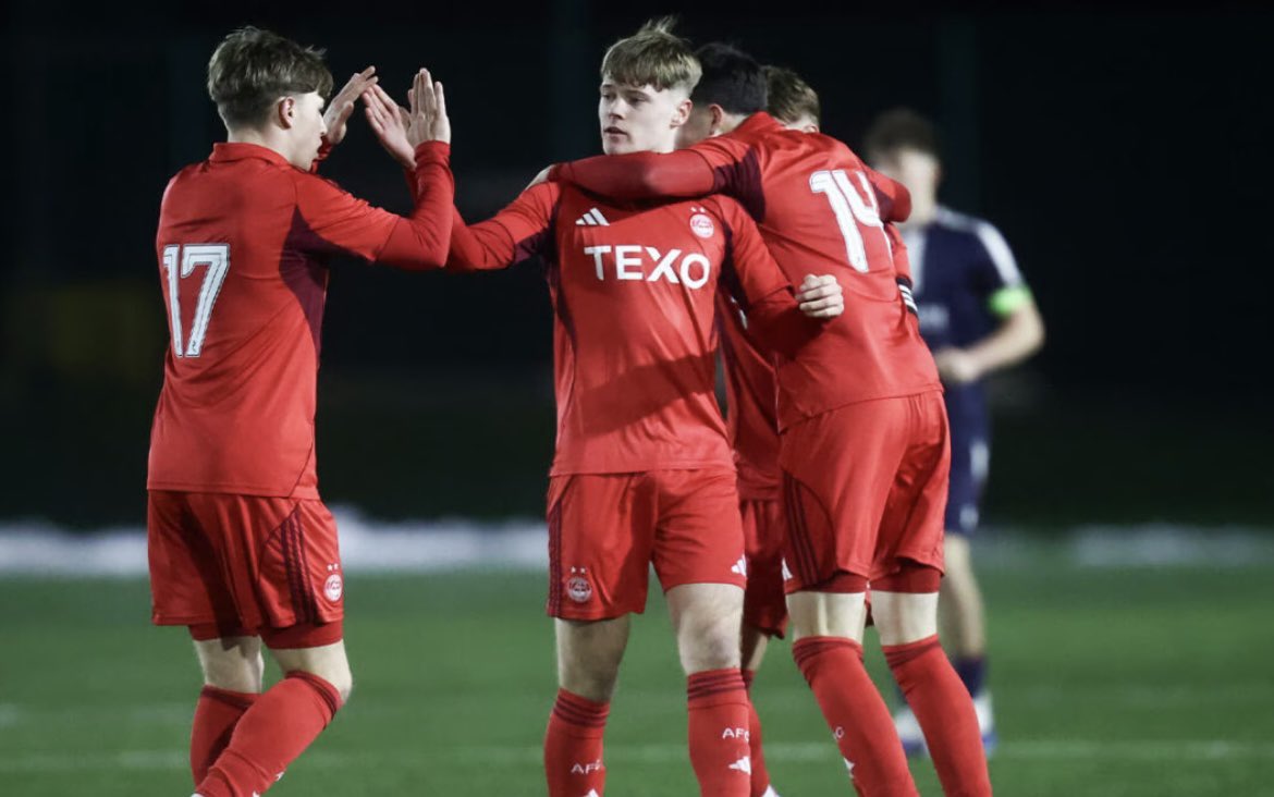 Jim Fraser tweet media