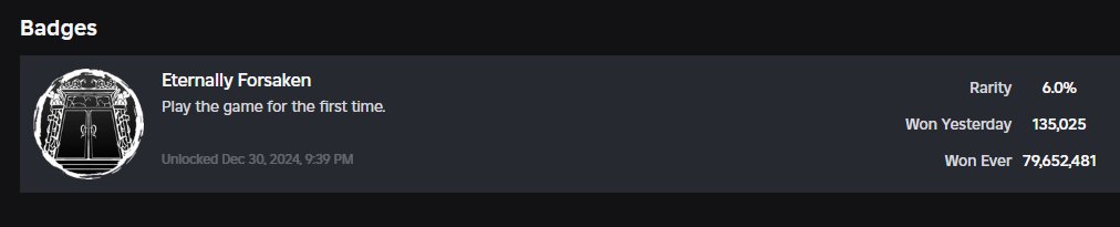 Celestia tweet media