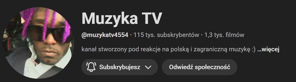 Mateuszz tweet media