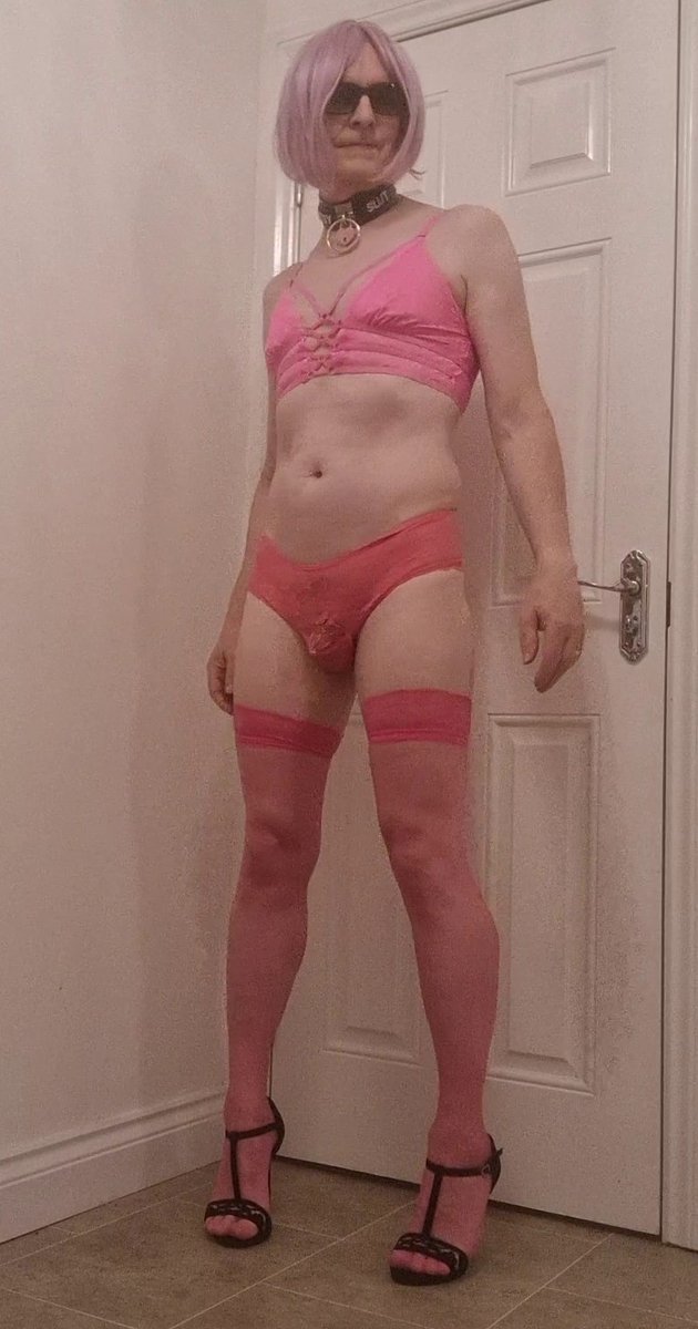 olderhorny tweet media