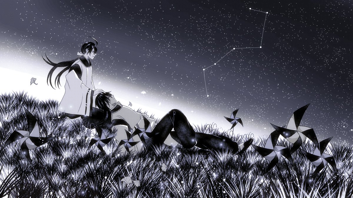 完成版🐦‍🔥⭐