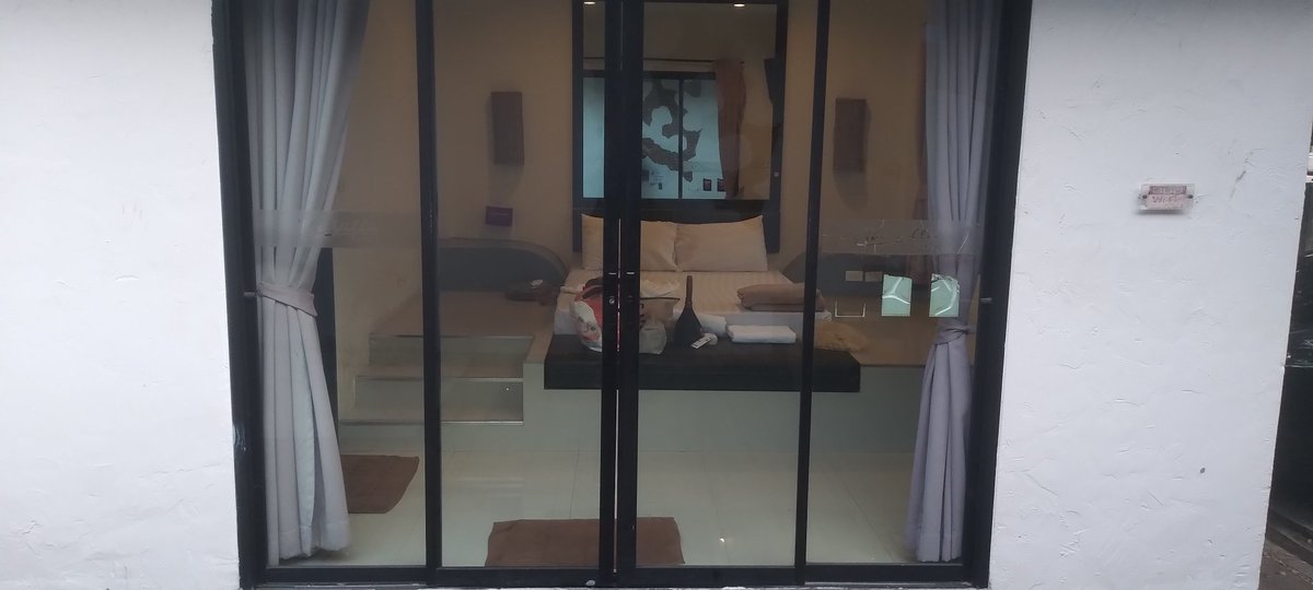 John cater tweet media