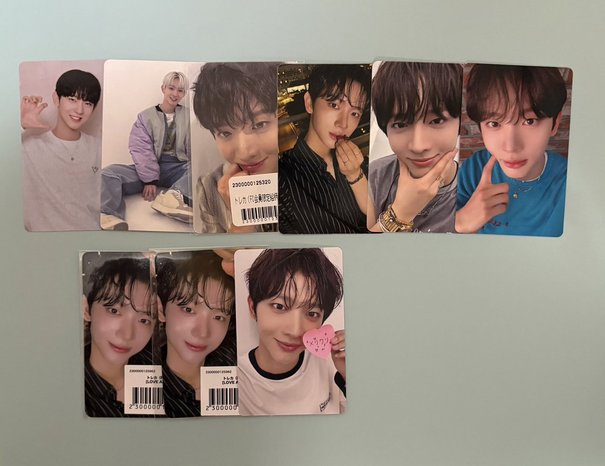 𝖱𝖾𝗇𝖺 tweet media